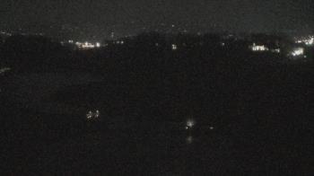 Weather camera view of The Club at Nevillewood.