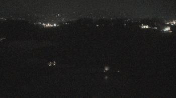 Weather camera view of The Club at Nevillewood.