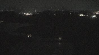 Weather camera view of The Club at Nevillewood.