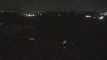 Weather camera view of The Club at Nevillewood.