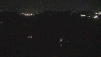 Weather camera view of The Club at Nevillewood.