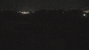 Weather camera view of The Club at Nevillewood.