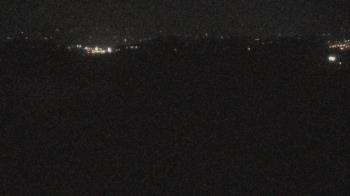 Weather camera view of The Club at Nevillewood.