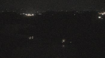 Weather camera view of The Club at Nevillewood.