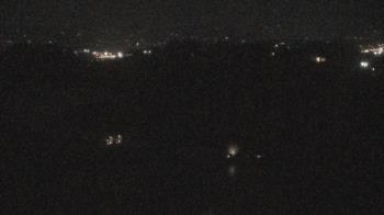 Weather camera view of The Club at Nevillewood.