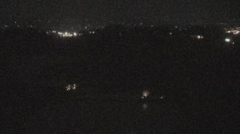 Weather camera view of The Club at Nevillewood.