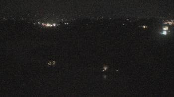 Weather camera view of The Club at Nevillewood.