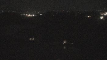 Weather camera view of The Club at Nevillewood.