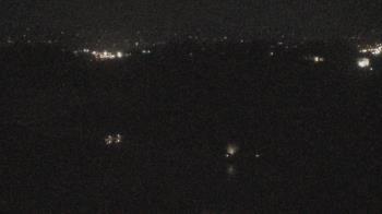 Weather camera view of The Club at Nevillewood.