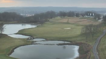 Weather camera view of The Club at Nevillewood.