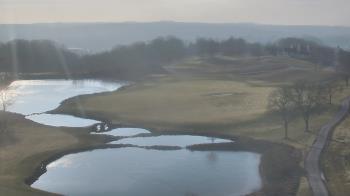 Weather camera view of The Club at Nevillewood.