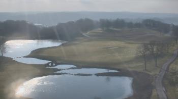 Weather camera view of The Club at Nevillewood.