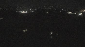 Weather camera view of The Club at Nevillewood.