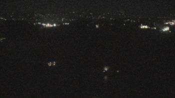 Weather camera view of The Club at Nevillewood.