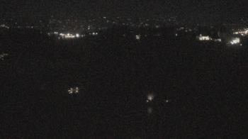 Weather camera view of The Club at Nevillewood.