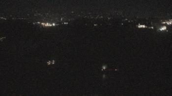 Weather camera view of The Club at Nevillewood.