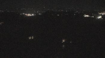 Weather camera view of The Club at Nevillewood.