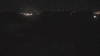 Weather camera view of The Club at Nevillewood.