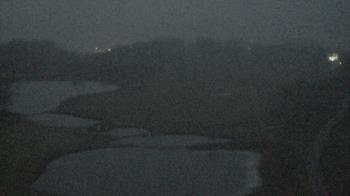 Weather camera view of The Club at Nevillewood.