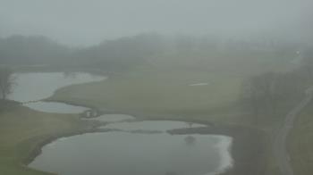 Weather camera view of The Club at Nevillewood.