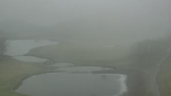 Weather camera view of The Club at Nevillewood.