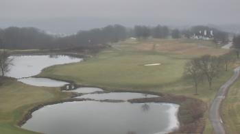 Weather camera view of The Club at Nevillewood.