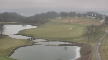 Weather camera view of The Club at Nevillewood.