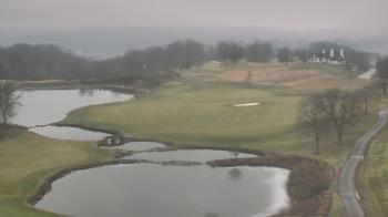 Weather camera view of The Club at Nevillewood.