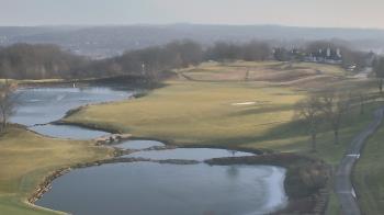Weather camera view of The Club at Nevillewood.