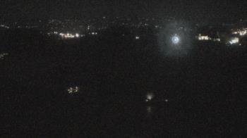 Weather camera view of The Club at Nevillewood.