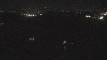 Weather camera view of The Club at Nevillewood.