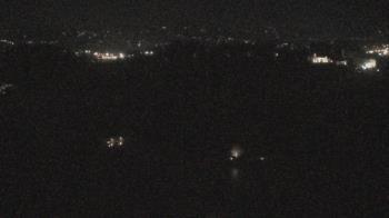 Weather camera view of The Club at Nevillewood.