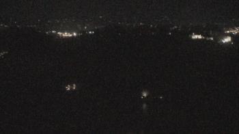 Weather camera view of The Club at Nevillewood.