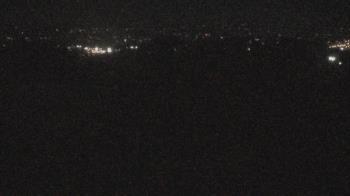 Weather camera view of The Club at Nevillewood.