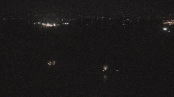 Weather camera view of The Club at Nevillewood.