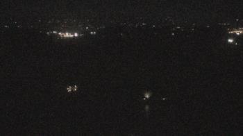 Weather camera view of The Club at Nevillewood.