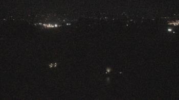 Weather camera view of The Club at Nevillewood.