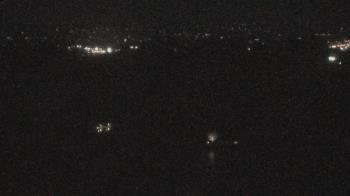 Weather camera view of The Club at Nevillewood.