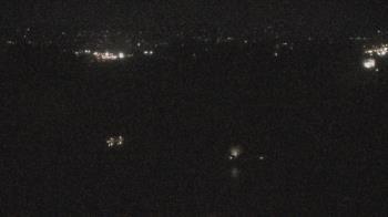 Weather camera view of The Club at Nevillewood.