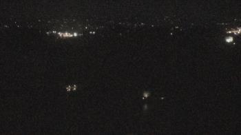 Weather camera view of The Club at Nevillewood.