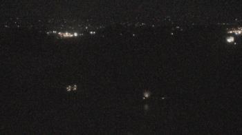 Weather camera view of The Club at Nevillewood.