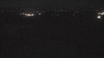 Weather camera view of The Club at Nevillewood.