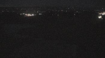 Weather camera view of The Club at Nevillewood.