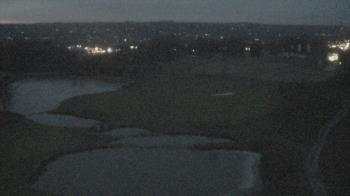Weather camera view of The Club at Nevillewood.