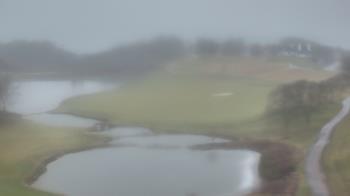 Weather camera view of The Club at Nevillewood.