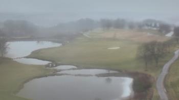 Weather camera view of The Club at Nevillewood.