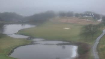 Weather camera view of The Club at Nevillewood.