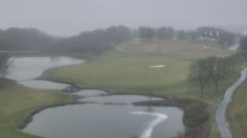 Weather camera view of The Club at Nevillewood.