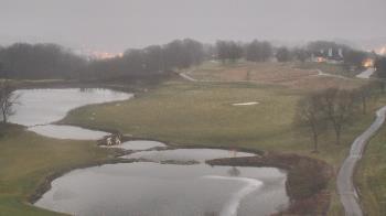 Weather camera view of The Club at Nevillewood.