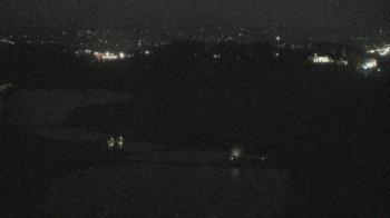 Weather camera view of The Club at Nevillewood.